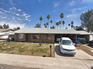 18201 N 19th Ln, Phoenix, AZ 85023