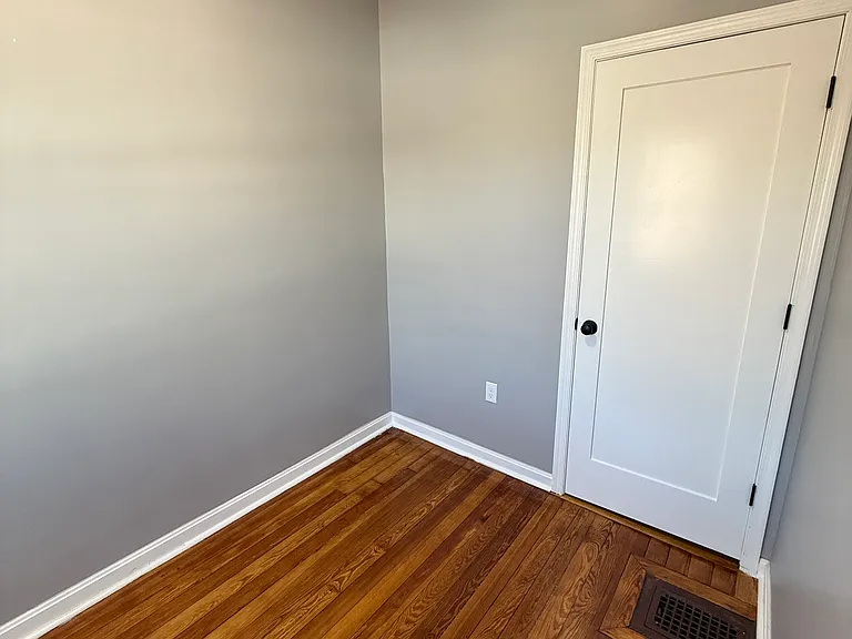 70 Bragdon St #3 — Photo 10