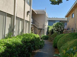 2910 Revere Ave APT 1, Oakland, CA 94605