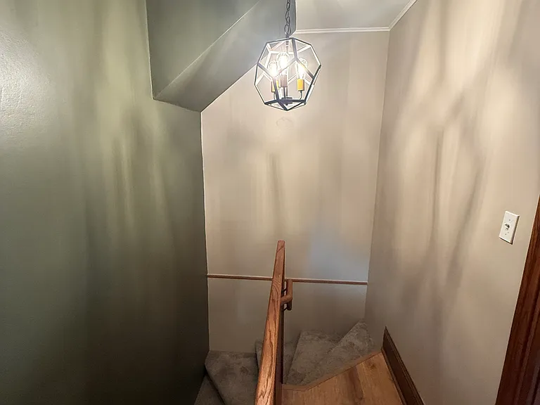 3833 11th Ave S #1 — Photo 37