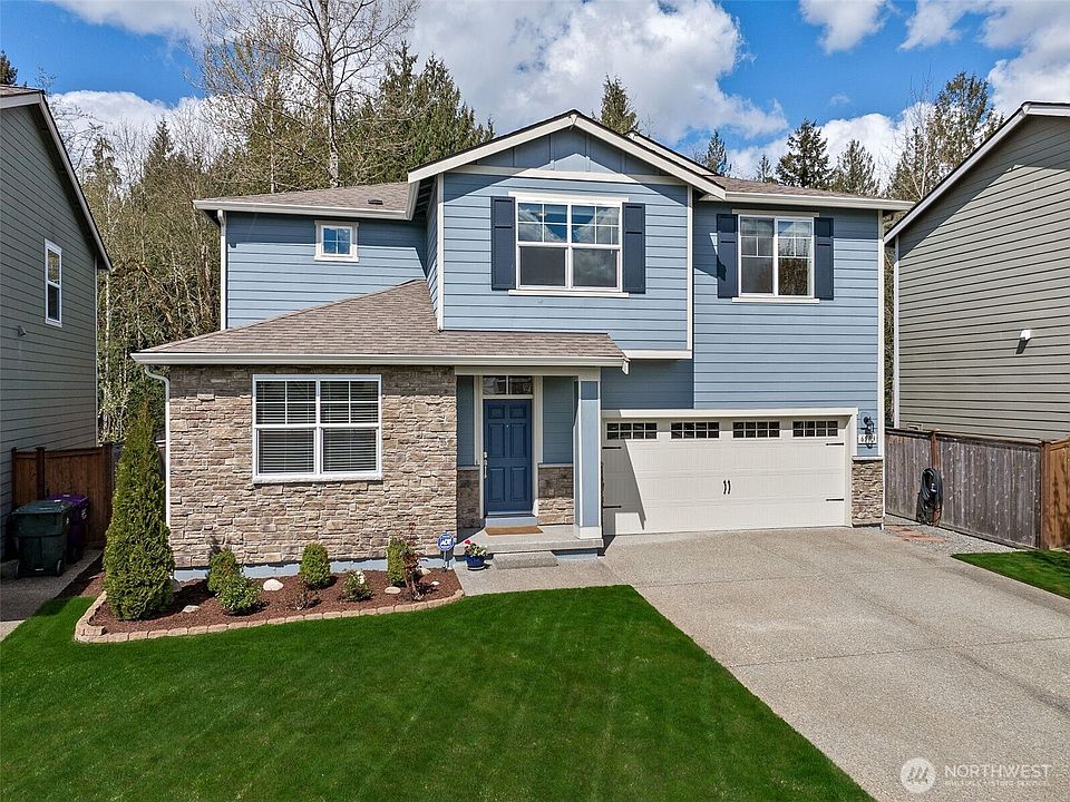 1st image of 6513 Summerwood Drive E