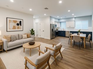 5637 Homeside Ave #5637, Los Angeles, CA 90016