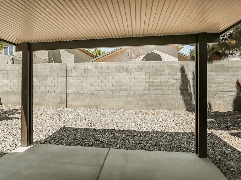 7525 Wandering St — Photo 16