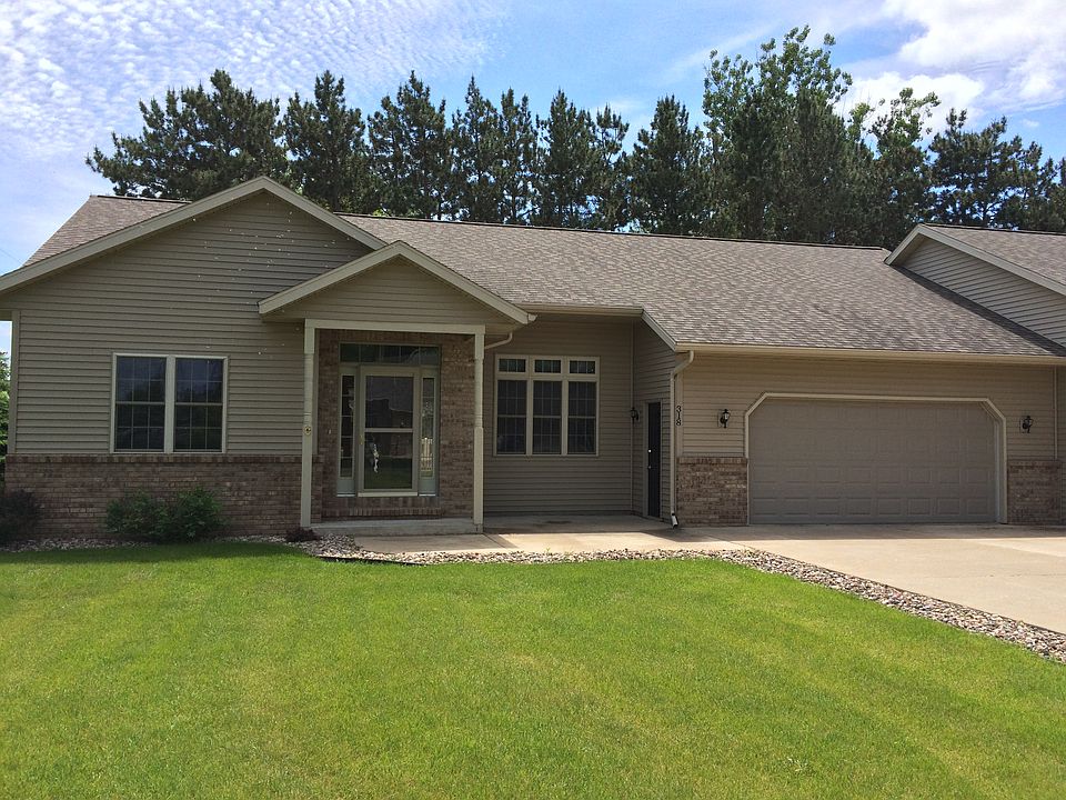 1st image of 318 S 56th Ave