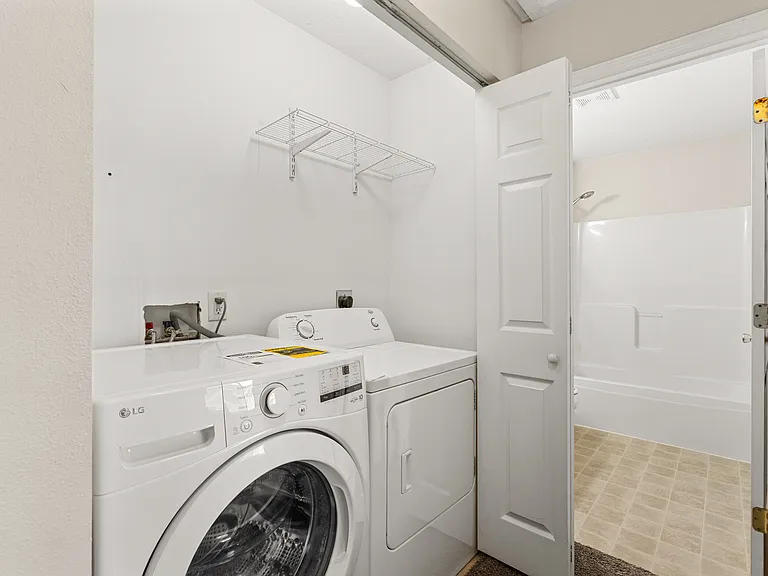 3821 Marigold Dr #1 — Photo 3