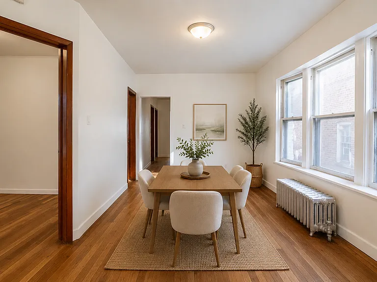 4904 W School St #1 — Photo 5