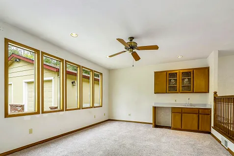 4510 Chicago Ave — Photo 21