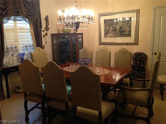 5th image of 8157 Sanctuary Dr Unit 1