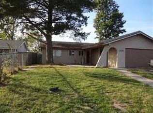 4137 Newcastle St, Sacramento, CA 95838