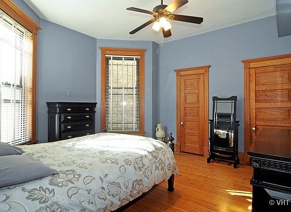 5th image of 2733 N Hampden Ct APT 1B