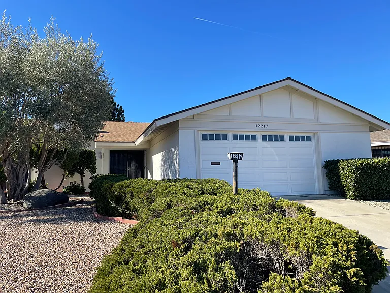 12217 Casero Pl — Photo 2