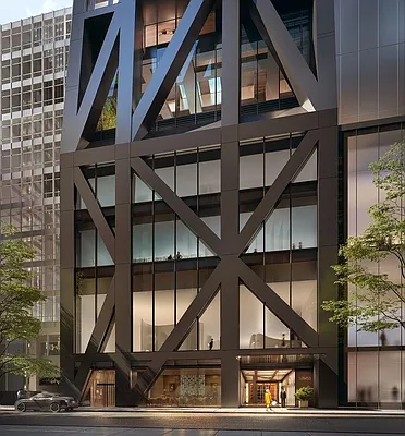 Rented by Domus Realty | media 46