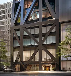 Rented by Domus Realty