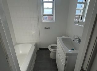 221-24 64th Ave #A, Oakland Gardens, NY 11364