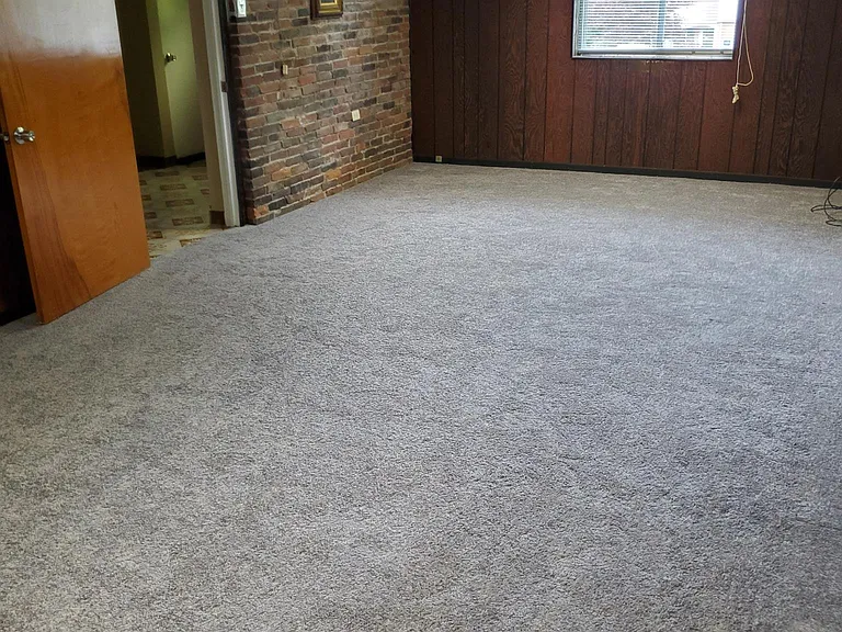 1420 Lattidome Dr — Photo 43