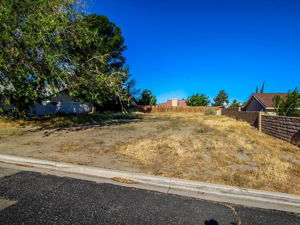 1st image of 13759 Bel Air Dr