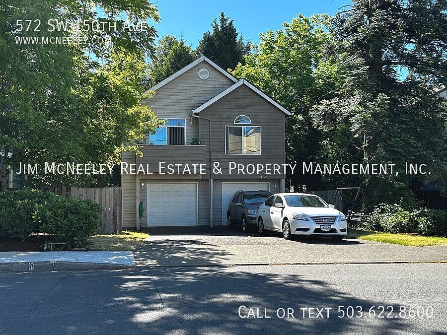 1st image of 572 SW 150th Ave