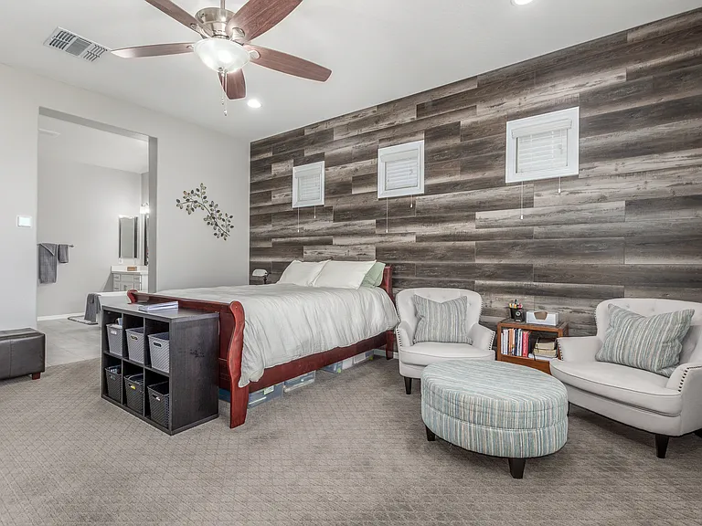 1342 E Milada Dr — Photo 10