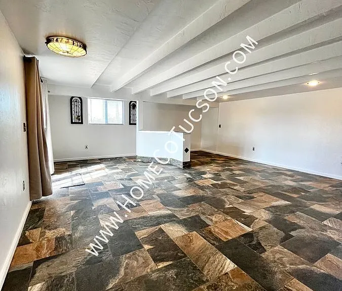 7424 N La Canada Dr #C — Photo 6