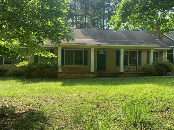 202 Teel Cir, Fortson, GA 31808