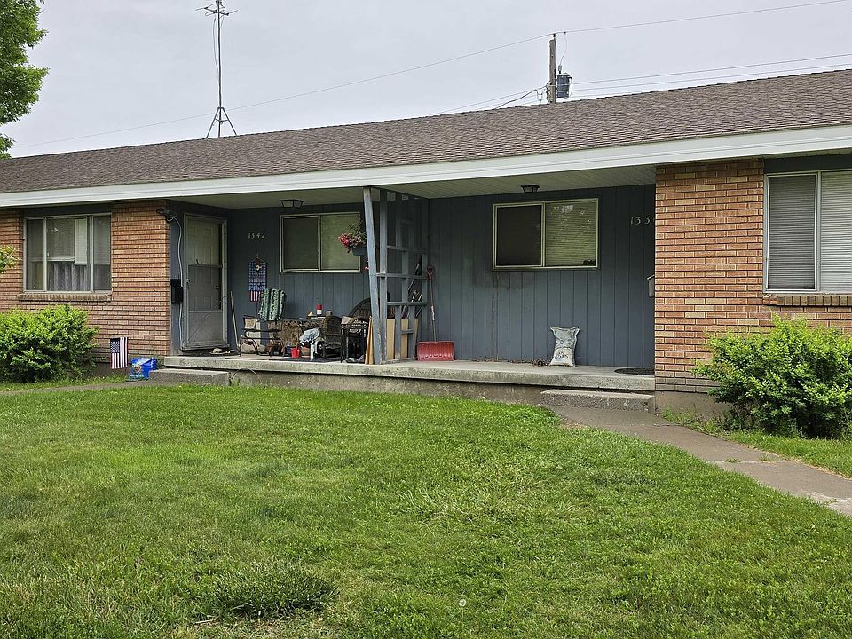 1st image of 1334 Elmwood Cir