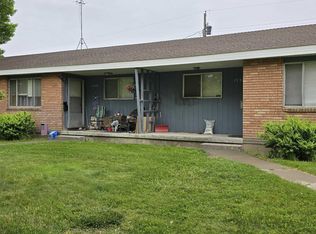 1334 Elmwood Cir, Twin Falls, ID 83301