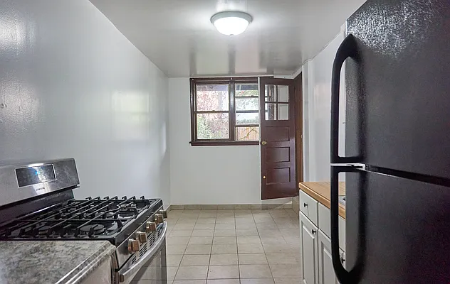 Rented by Steffan Olausson Partridge, LREB | media 17