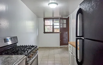 Rented by Steffan Olausson Partridge, LREB