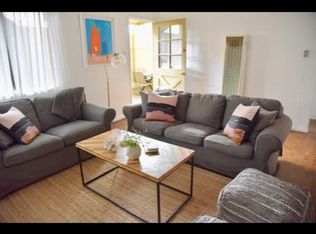 525 Santa Clara Ave APT A, Playa Del Rey, CA 90291