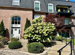 4900 N Knoxville Ave APT 205A, Peoria, IL 61614