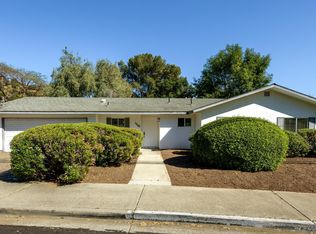 1062 N San Marcos Rd, Santa Barbara, CA 93111
