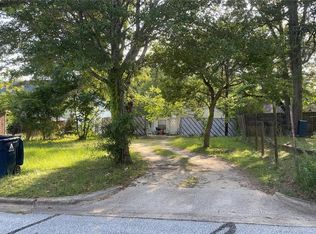 331 Talbert Dr, Auburn, AL 36830