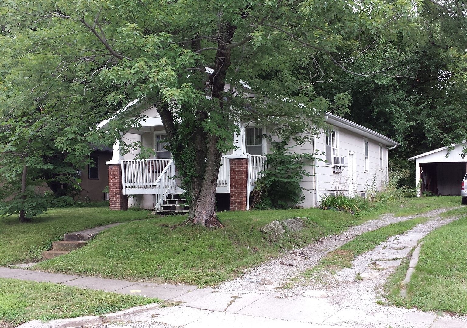 116 McBaine Ave, Columbia, MO 65203 Zillow