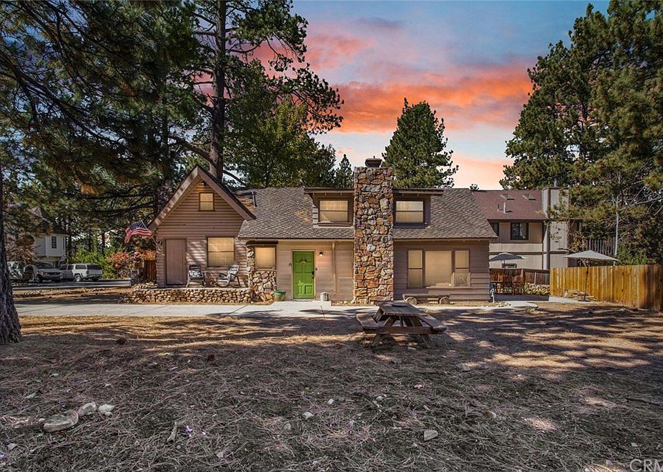 1st image of 38838 Waterview Dr