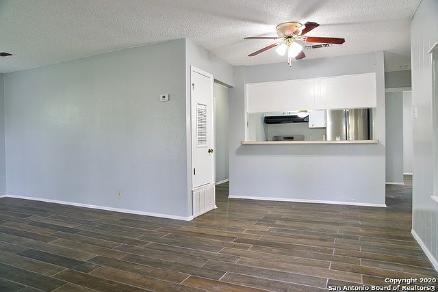 1st image of 3230 Twining Dr