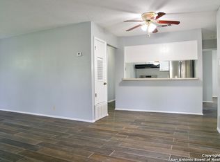 3230 Twining Dr, San Antonio, TX 78211