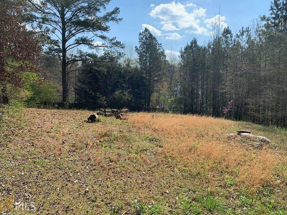 1st image of 2447 Crestdale Cir SE