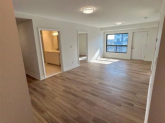 2nd image of 3290 Stella Cres #508