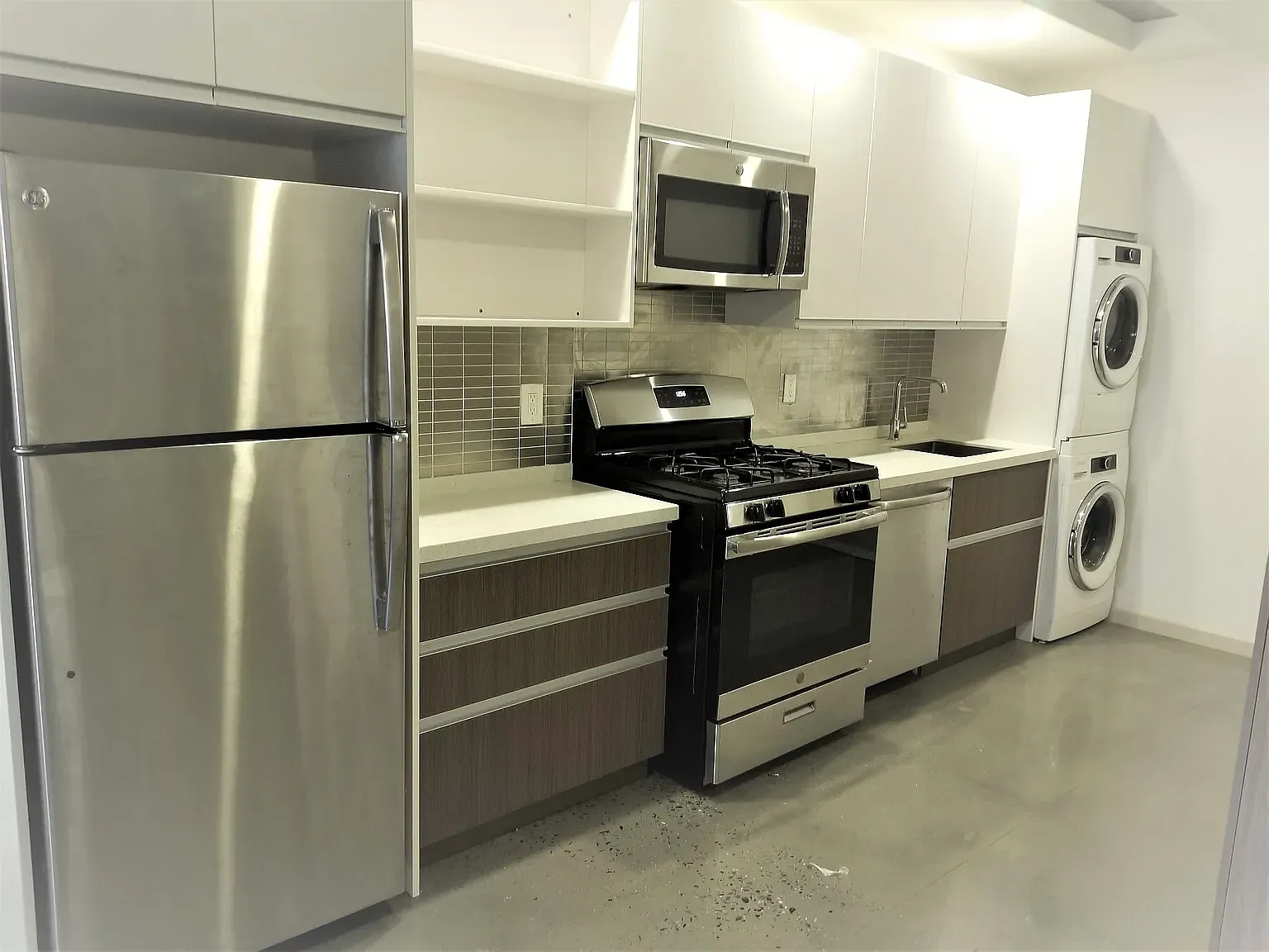 577 West 161st Street — Photo 3