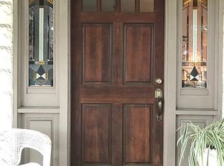 417 Walnut Ct, Jacksonville, FL 32206