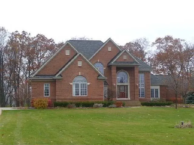 11347 Bayberry Dr photo 1