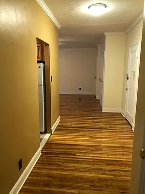 Sold by All Kings Realty Inc | media 21