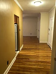 Sold by All Kings Realty Inc