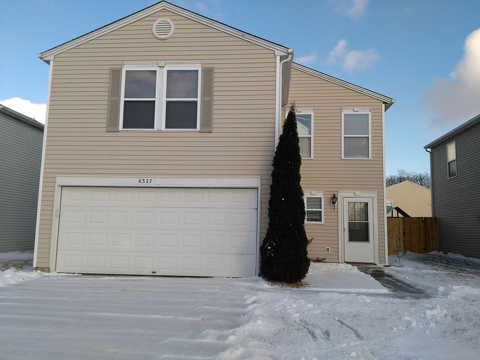 1st image of 6327 Monteo Dr