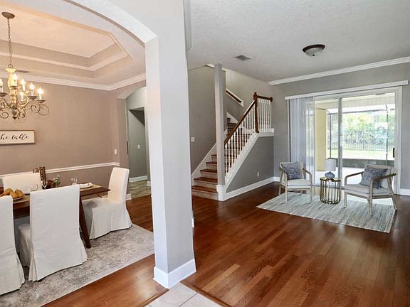 5th image of 2437 Pinehurst Ln