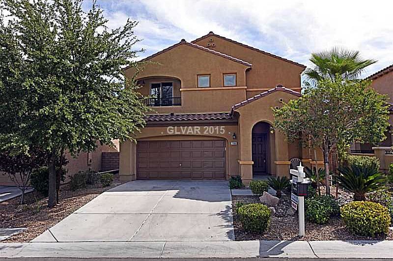 1st image of 11909 Orense Dr