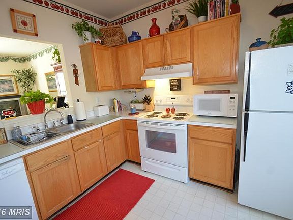 5th image of 13187 Dashco Way