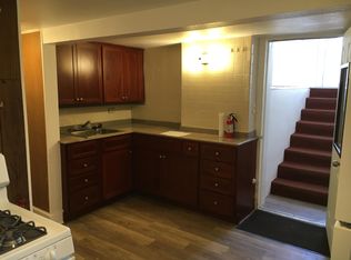 1212 W 2nd Ave #BSMT, Cheyenne, WY 82001