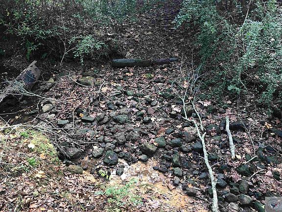 2nd image of Stevens Dr