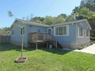 622 Lewis Rd, Royal Oaks, CA 95076